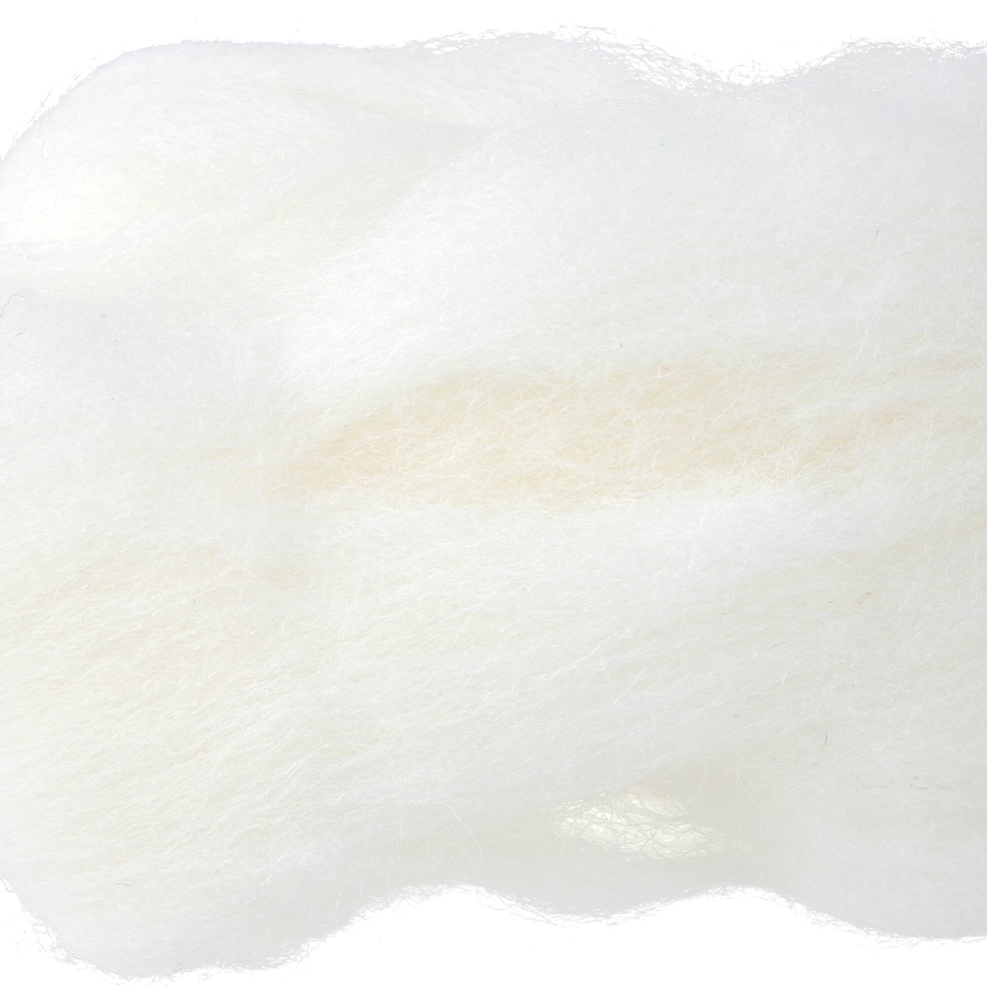 Mouse Felting Kit by Loops & Threads®